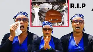 Penina wari indaya 🤭umurambo w,umugabo we azize sida 😭bansaba kubereka igitsina cg amabere abadiasp
