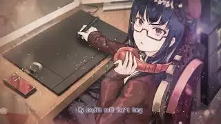 Our World Is Ended Ending