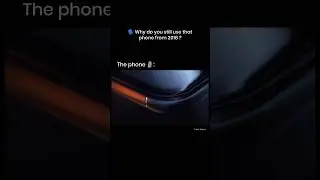 Redmi note 5 pro edit #edit #redminote5pro