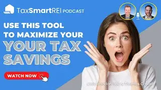 Boost Your Finances: Essential Guide to Claiming Bonus Depreciation Over the Years