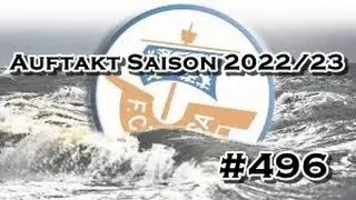 Fu&szlig;ballmanager 13 - #496  [Deutsch] - 