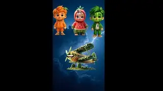 welcome to 3D animation live stream short live stream mein aapka swagat hai