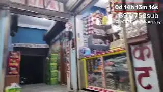 [slightlyhomeless] American streamer says young girls are hot girls