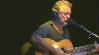 Secret Santa Benefit concert part 3 Ocean Ranger song.wmv