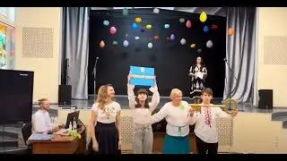 КПК МТС. 2 вересня 2024 р.