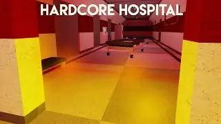 Piggy Fangame - 