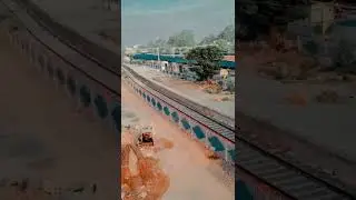 #_kharsia jn station (cg)