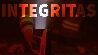 Rechargeable Lanterns- INTEGRITAS&trade; Series
