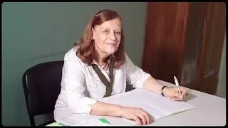 JERUSALEMA   ESCUELA 826   FULLHD