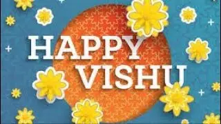 Happy Vishu|Vishu Whatsapp Status 2022|Vishu Status |Vishu wishes status|Vishu wishes 2022