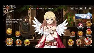 3 Codes Sword Master Story 31st Gift Code Summon