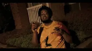 lil ds - 2020 [official music video]