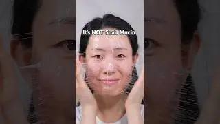 An Underrated moisturizer, Dr. Althea Rapid Firm Sculpting Cream #moisturizer #dralthea #kbeauty