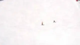 MOV00226
