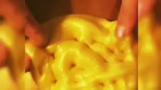 Slime review on alpine slimes ?