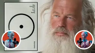 Ep. 71: Rick Rubin's 