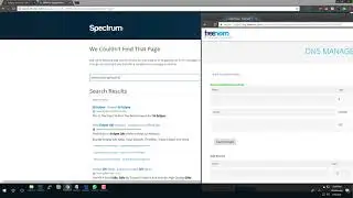 freenom   - www to non www dns redirect