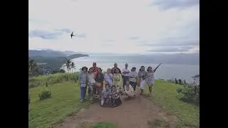 San Vicente Palawan