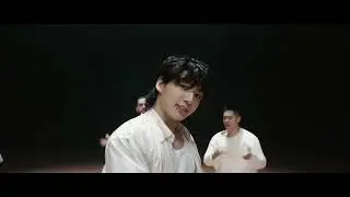 (Jungkook) 'Seven (feat. Latto)  Offical Performance  Video