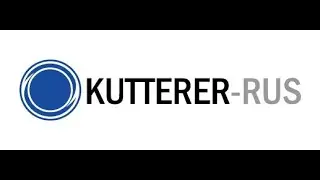 Kutterer Rus innovative plastic packaging manufacturer
