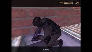 retos de cs1.6!!!