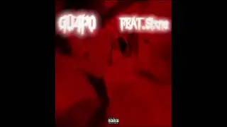 GU4PO(ft-Sixne)( prod.thatsameg...