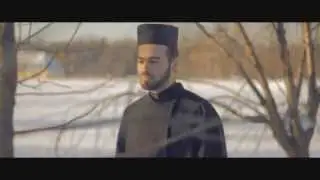 Yeghishe Charents 