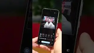 HONOR Magic 8 Lite - smartfon niezniszczalny