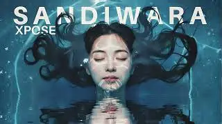 XPOSE I Sandiwara (Cover) I Hybrid Orchestral Rock