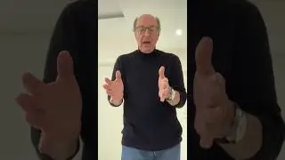 Games/ clapping, counting, more than, less than