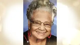 TRANSITIONS: WE REMEMBER YOU