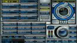 Xantech MRA88 Multi-Room Audio Controller by ACX