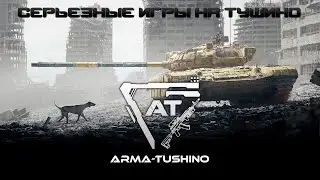 Фильм : 