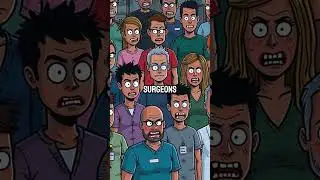 Hollywood&rsquo;s most brutal case  #fypシ #animation #horrorstories #story #viral #scary