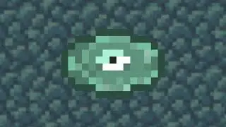 Prism - Custom Minecraft Music Disc
