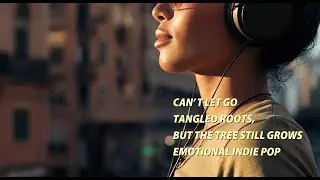 I Found The Most Heartbreaking Indie Pop Songs