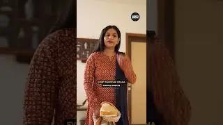Pakistani drama  couples #comedy #shortbreak