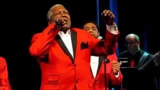 The Drifters 