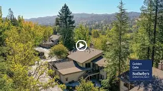 2095 Cactus Ct #3 Walnut Creek CA | Walnut Creek Homes for Sale