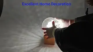 clear glass lamp shade replacement