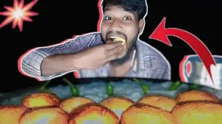 आज मैं लेकर आई हूं एक दमदार food // 20 अंडा कारी रेसिपी !! खाने में दमदार Jharkhandi King recipe