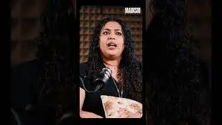 പണ്ടാരക്കാലി!!🤣😅 | ft JEWEL MARY | COMING SOON | MADISM DIGITAL | Madism Digital