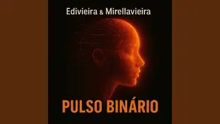 Pulso Bin&aacute;rio