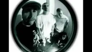 lyrical commission sex fiend.flv