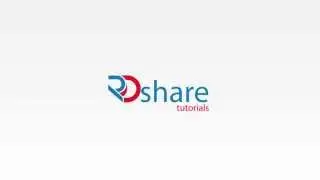 PHP Sreversite tutorial 5 function contact