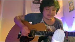 Bad Luck - Original Song