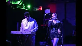 Love Style - На стиле (new song! live 
