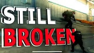 valve actually changed boosting (full explanation)