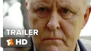 The Tomorrow Man Trailer #1 (2019) | Movieclips Indie