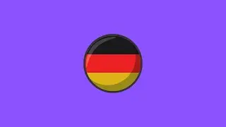 German A1 exercise - Complete the personal pronouns in dative